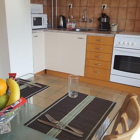 Apartment Marasha Plovdiv Ngoại thất bức ảnh