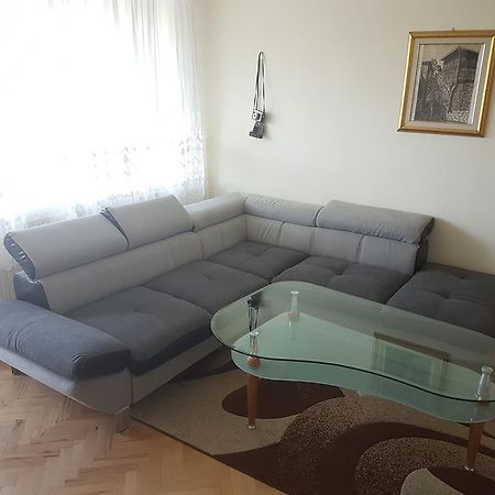 Apartment Marasha Plovdiv Ngoại thất bức ảnh