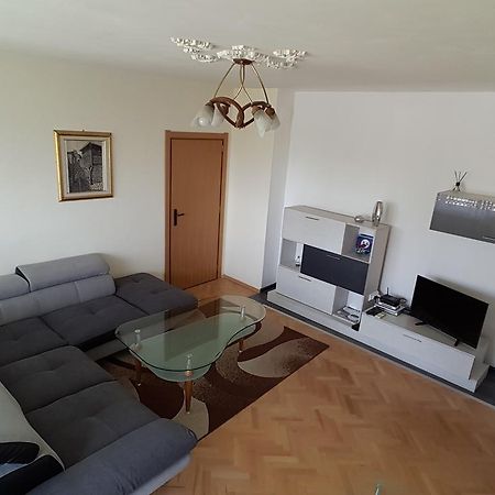 Apartment Marasha Plovdiv Ngoại thất bức ảnh