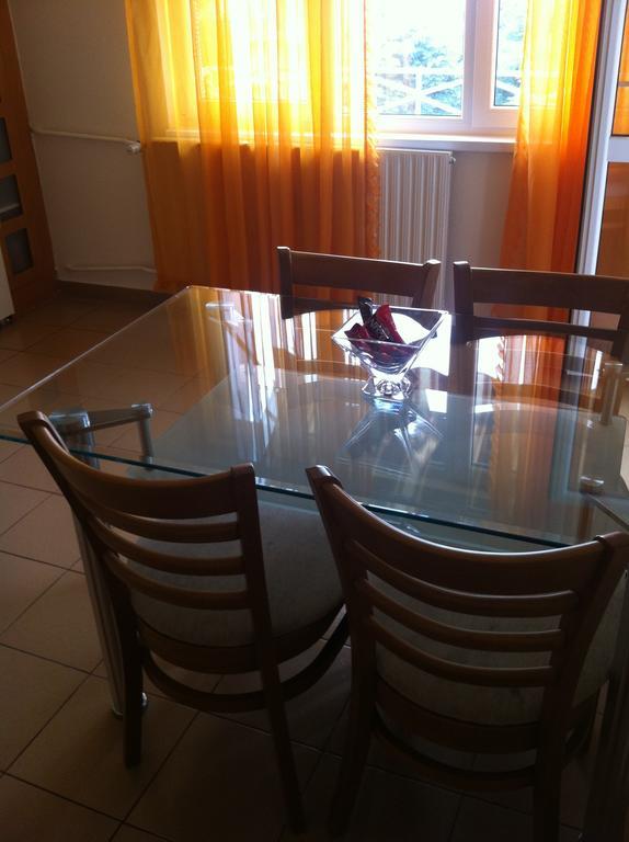 Apartment Marasha Plovdiv Phòng bức ảnh