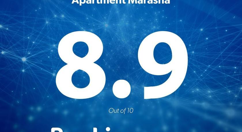 Apartment Marasha Plovdiv Phòng bức ảnh
