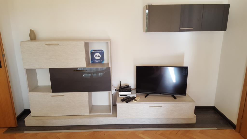 Apartment Marasha Plovdiv Ngoại thất bức ảnh